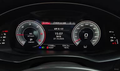 A6 (C8)