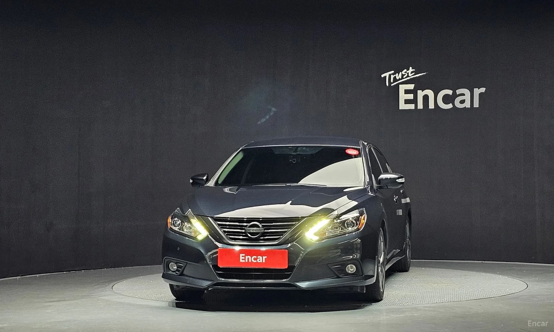 Altima