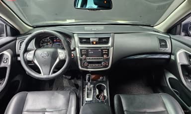 Altima