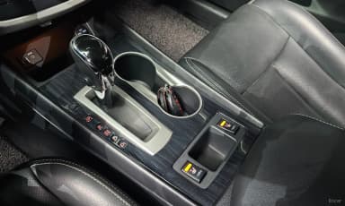 Altima