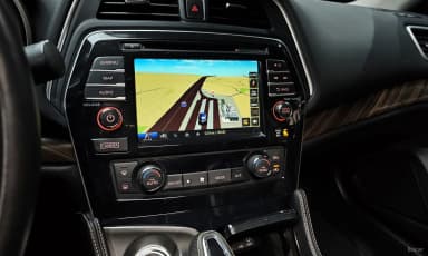 Maxima (A36)