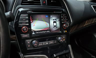 Maxima (A36)