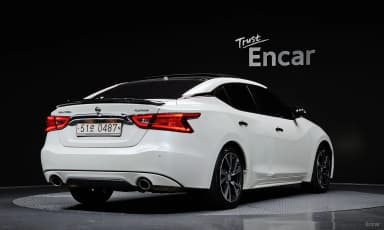 Maxima (A36)