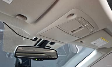 Maxima (A36)