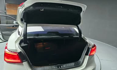 Maxima (A36)