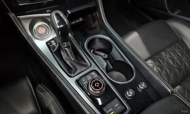 Maxima (A36)