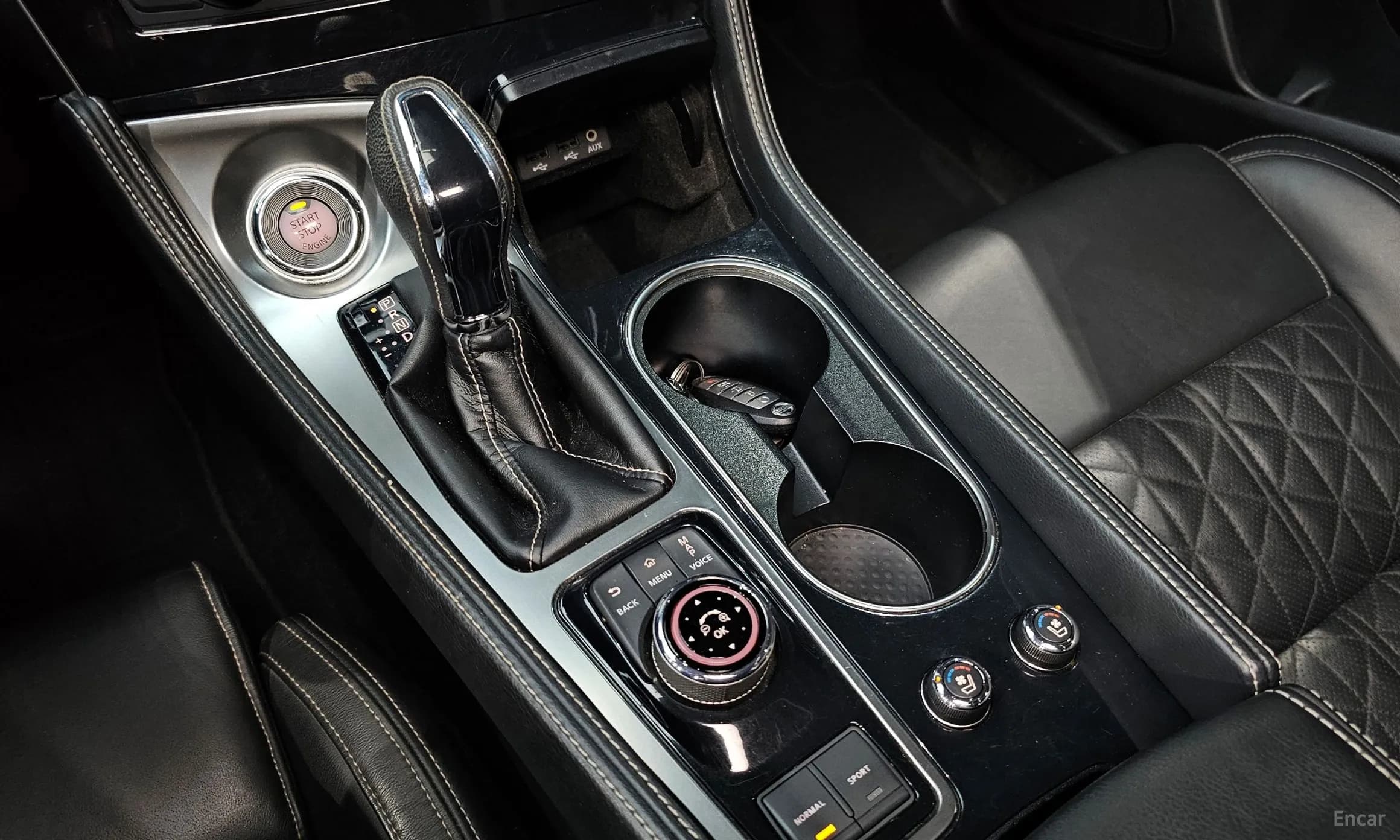 Maxima (A36)