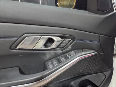 3 Series (G20)