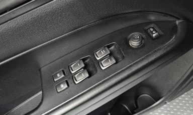 Rexton Sports