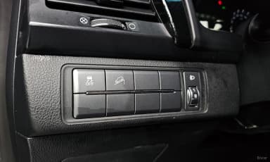 Rexton Sports