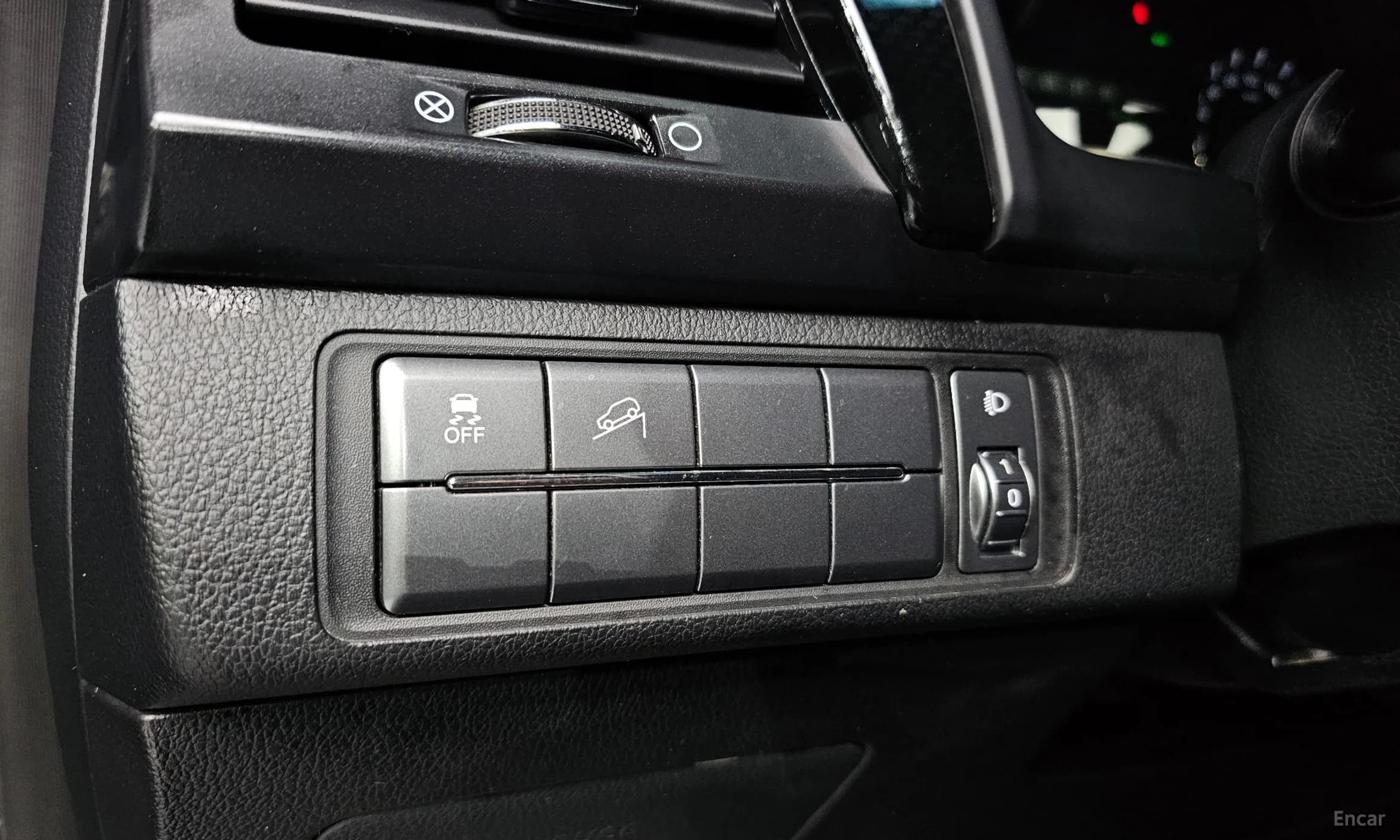 Rexton Sports