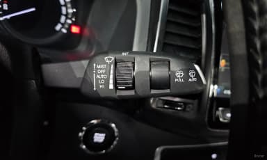 Rexton Sports