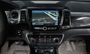 Rexton Sports