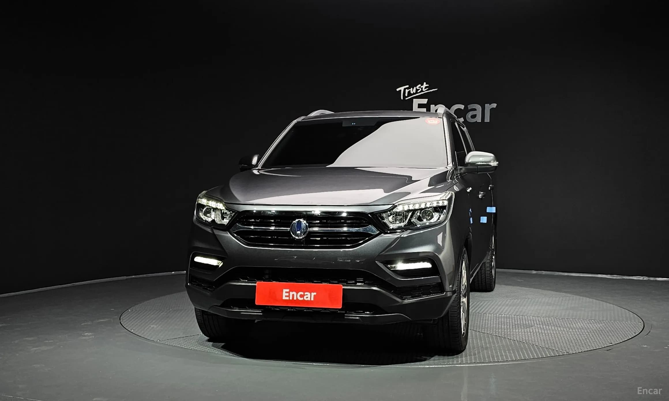 Rexton Sports
