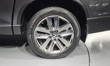 Rexton Sports
