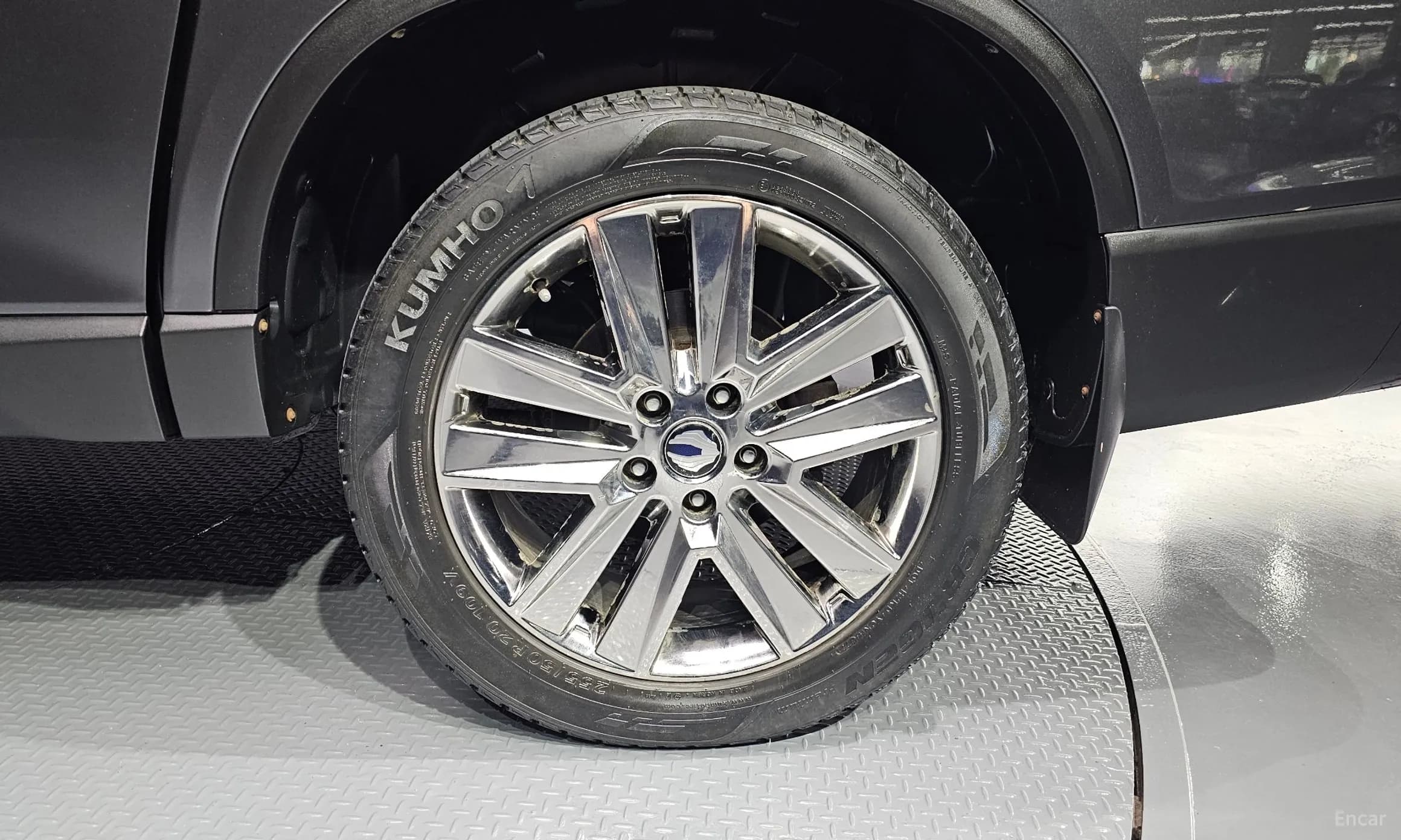 Rexton Sports