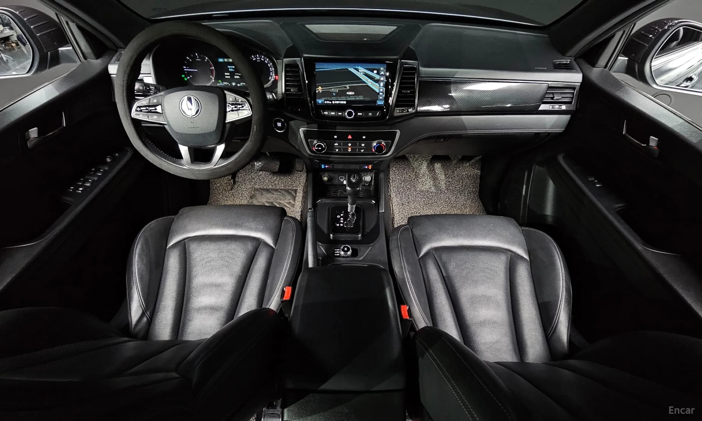 Rexton Sports