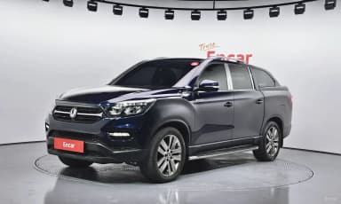 Rexton Sports