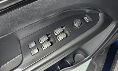 Rexton Sports