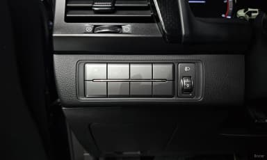 Rexton Sports