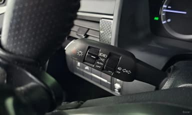 Rexton Sports