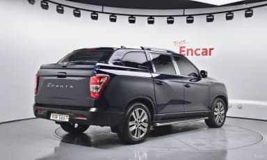 Rexton Sports