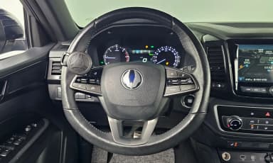 Rexton Sports