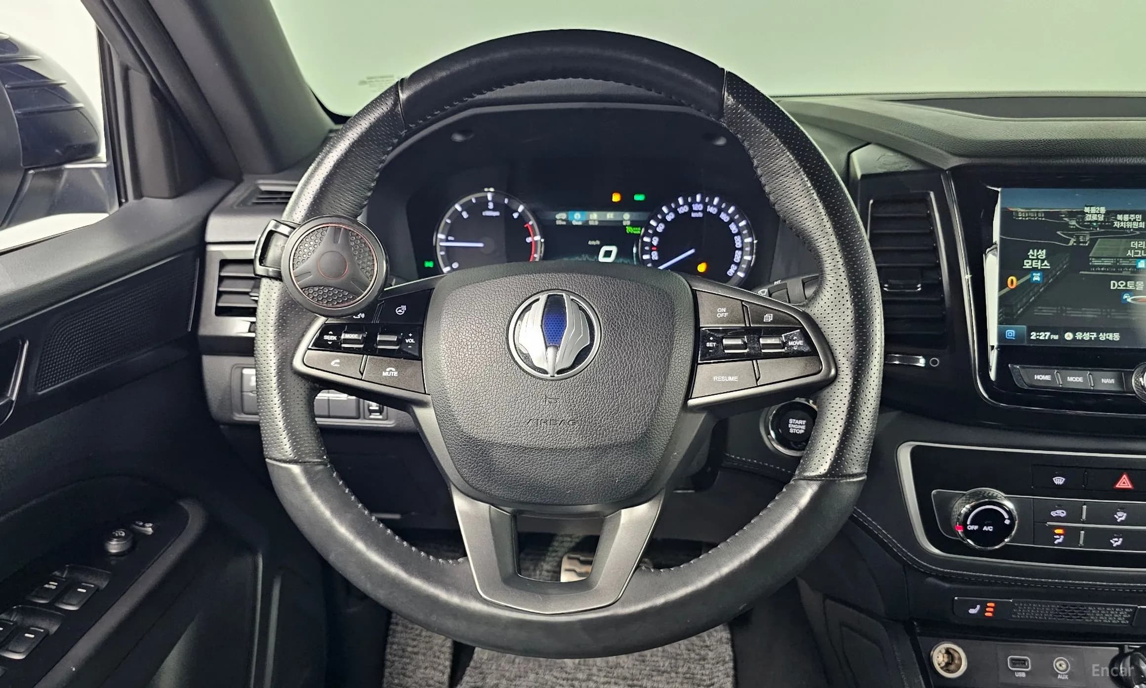 Rexton Sports