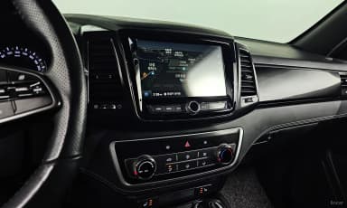 Rexton Sports