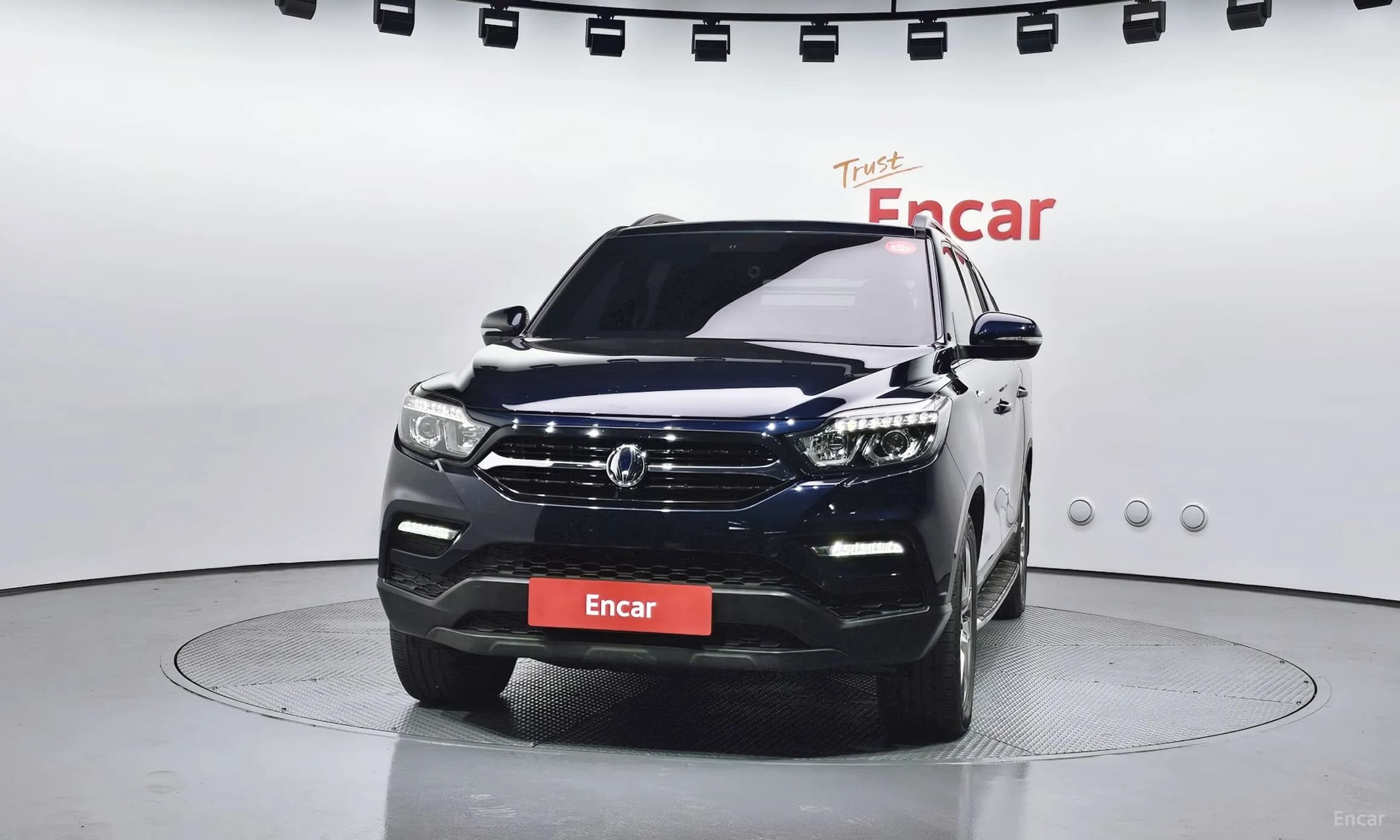 Rexton Sports