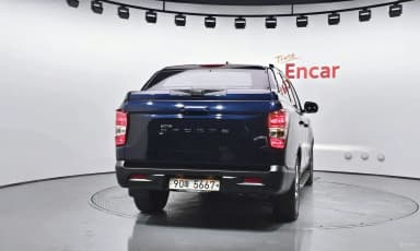 Rexton Sports