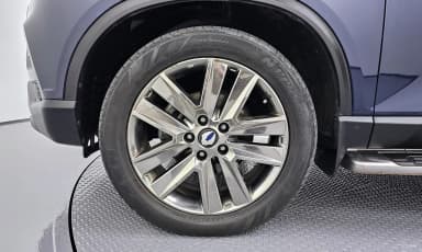 Rexton Sports