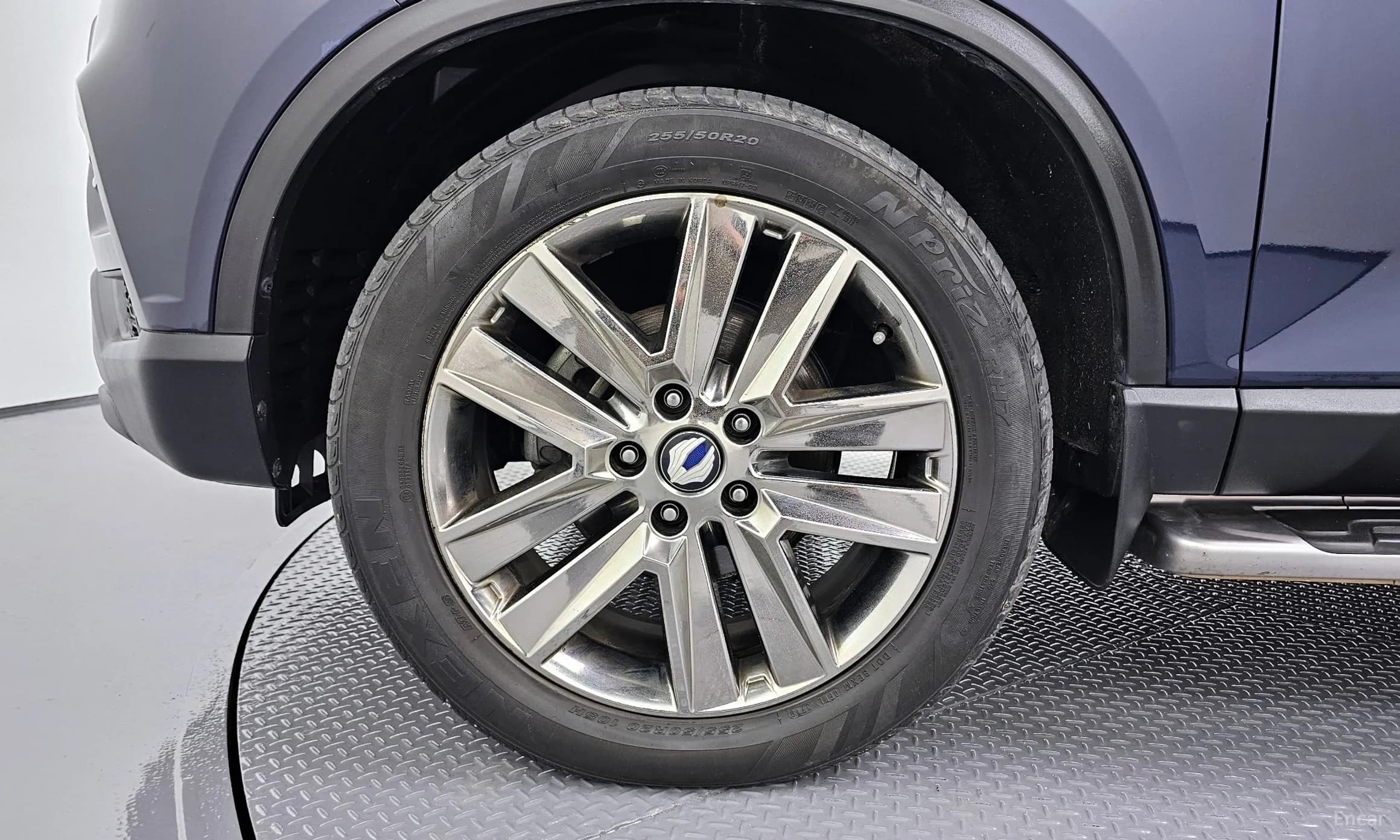 Rexton Sports