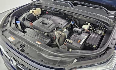Rexton Sports