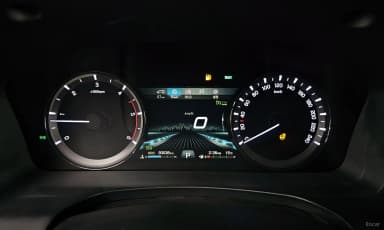 Rexton Sports