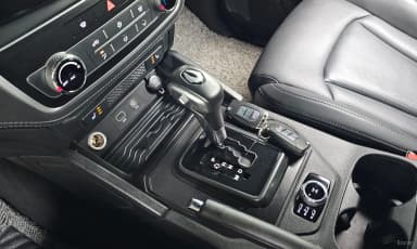 Rexton Sports