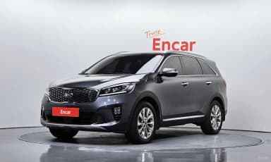 Sorento