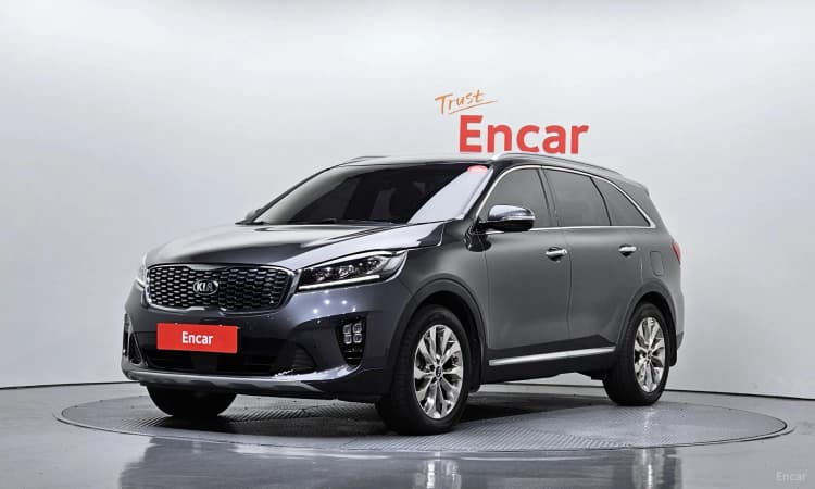 Sorento