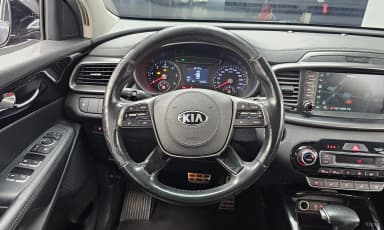 Sorento
