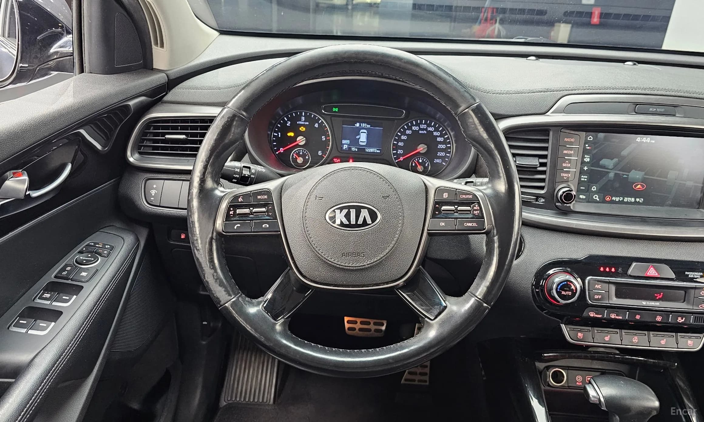Sorento