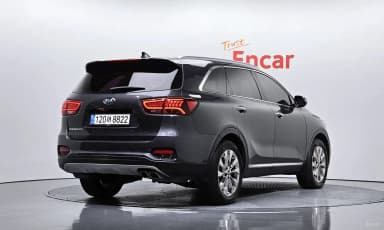 Sorento