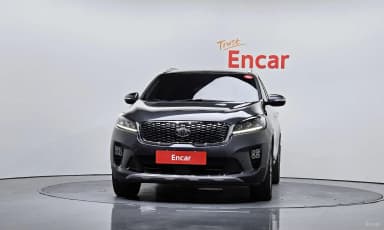Sorento
