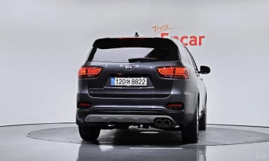 Sorento