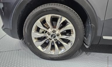 Sorento