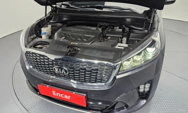 Sorento