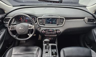 Sorento