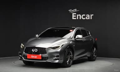 Q30