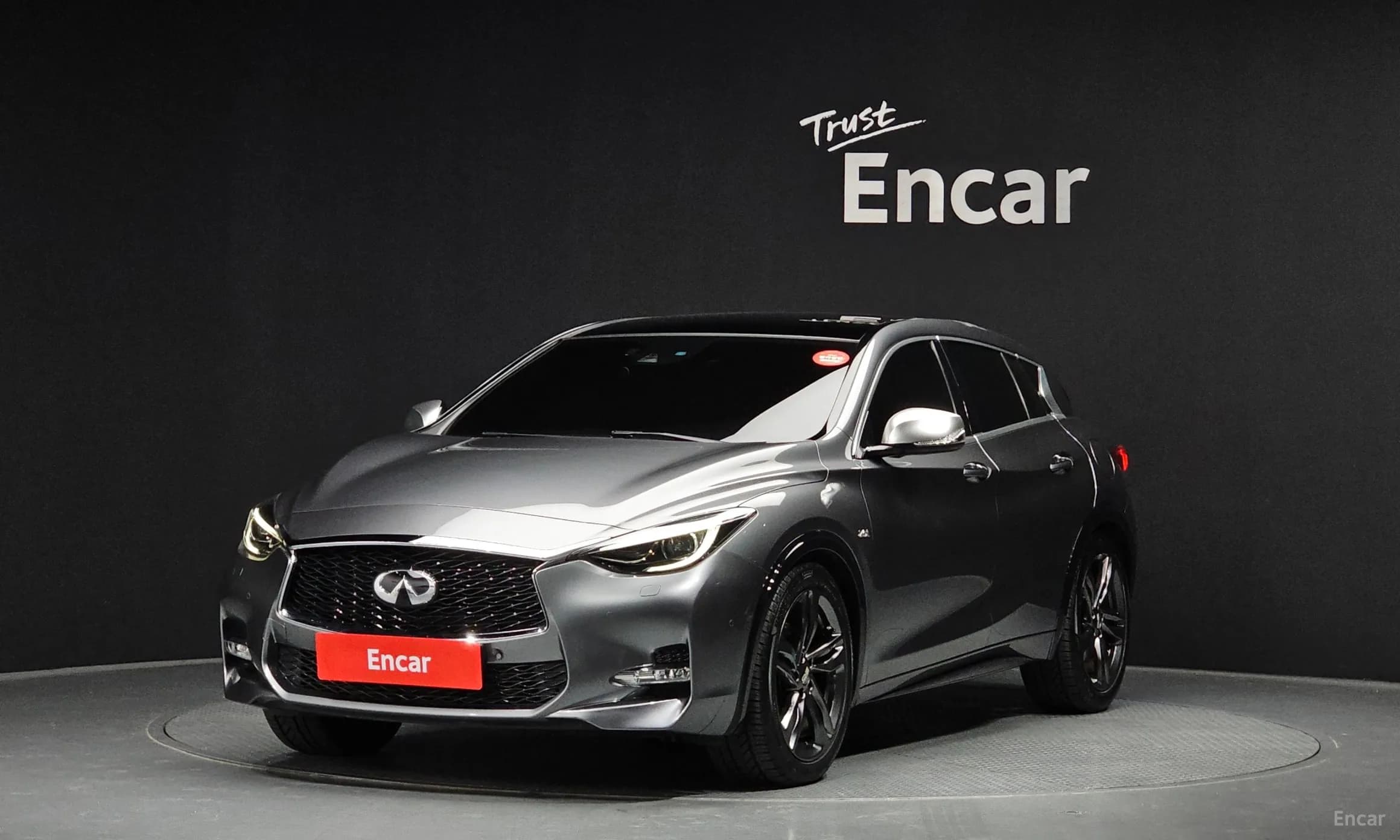Q30