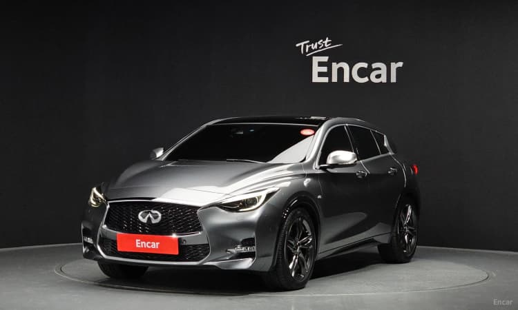 Q30