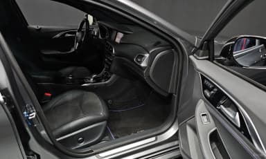 Q30